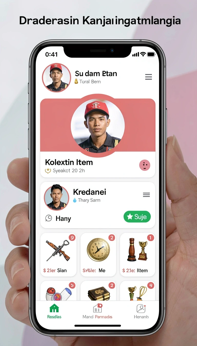 Review Aplikasi yupitoto Versi Terbaru