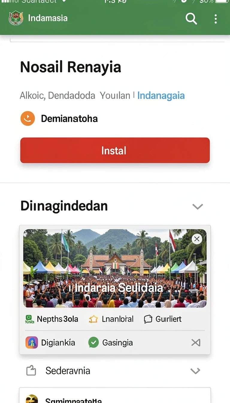 winidn App APK Terbaru